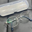 스위스플러스안경콘택트 이미지