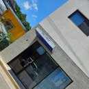 더 제이무드 이미지