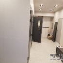 봄봄피아노교습소