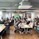 명덕고교 이미지