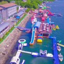 레저클럽 이미지