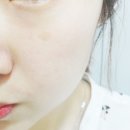 [moonshot] 문샷 페이스 퍼펙션 매트 스틱 후기 ♪