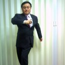 댄스강사/보조강사/조교/공연팀 모집 이미지