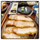 경양카츠제주점 | 제주 맛집에서 특별한 경험 경양카츠 제주점 후기
