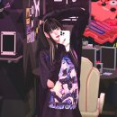 라부