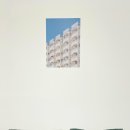 도토리 네일 - 부산진구 전포동 | 도토리 네일