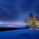 사비지역아동센터 이미지