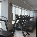 크리드짐 | 구래동헬스장 크리드짐 방문 후기