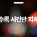(주)무빙트립 이미지