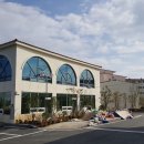 유토피아 이미지