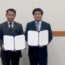 광주CGI센터 영상편집실 이미지