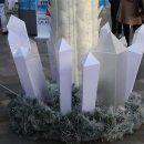 코엑스전시장(몰) 이미지