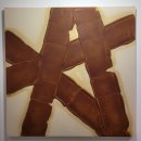 강남-093 | [전시관람후기] <Diaf2024 Preview in SEOUL> 대구아트페어 프리뷰 @현대백화점무역센터점