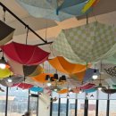 산이랑 | 이천공방 산이랑 다녀온 후기, 43년 장인과 함께한 도자기 체험 나만의 그릇만들