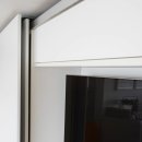 용비어천가 이미지