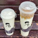 디저트39 이미지