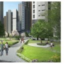 대박나라공인중개사사무소 이미지