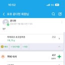 포유피티스튜디오 네이버블로그