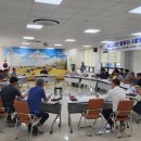 성주문화복지센터 이미지