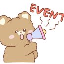 파스타에 반하다(상인점) 이미지