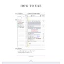 제스트학원 이미지