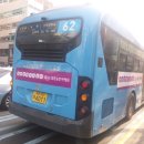 연제구청(신리삼거리 방면) 이미지