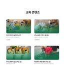 엄마 잘 다녀와 네이버블로그