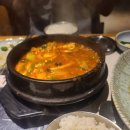 미진숯불갈비 | [월성동 맛집] 대구 달서구 고기맛집 돼지껍데기가 미친 '미진삼겹살 신월성점'
