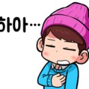 엠샵 이미지