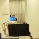 에코드림안과의원 이미지