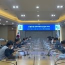 동아물산㈜ 이미지