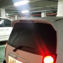 비스토 Daum카페