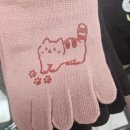 따봉발가락