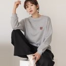 엘리시아 이미지