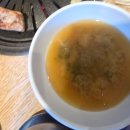 영도숯불갈비 | 영도 현지인 추천 찐맛집!! ◆놀이방을 보유하고 있는 영도 청동 숯불갈비◆