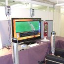 오감시스템 이미지