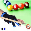 W 당구장 이미지