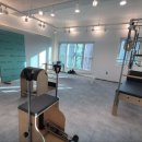 바디밸런스 컴퍼니 이미지