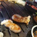 이영준치과의원 이미지