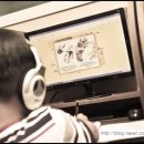 리드영어학원 - 청주시 서원구 경신로 31-14 | 리드영어학원