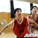 동아중학교 이미지