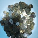 동전축산 이미지