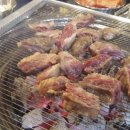 바른생고기 - 파주시 문향로 12 | 바른생고기