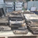 신봉자원 이미지