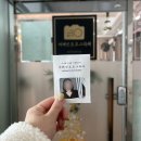 검단 사진관 완정역 여혜민포토그라피 당하동 여권사진 증명사진