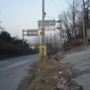 담터 버스승강장 이미지