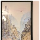 직산상회 이미지