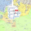 하신중앙로 이미지