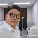 오영바버샵