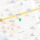 국민아구찜9900 덕천점 이미지